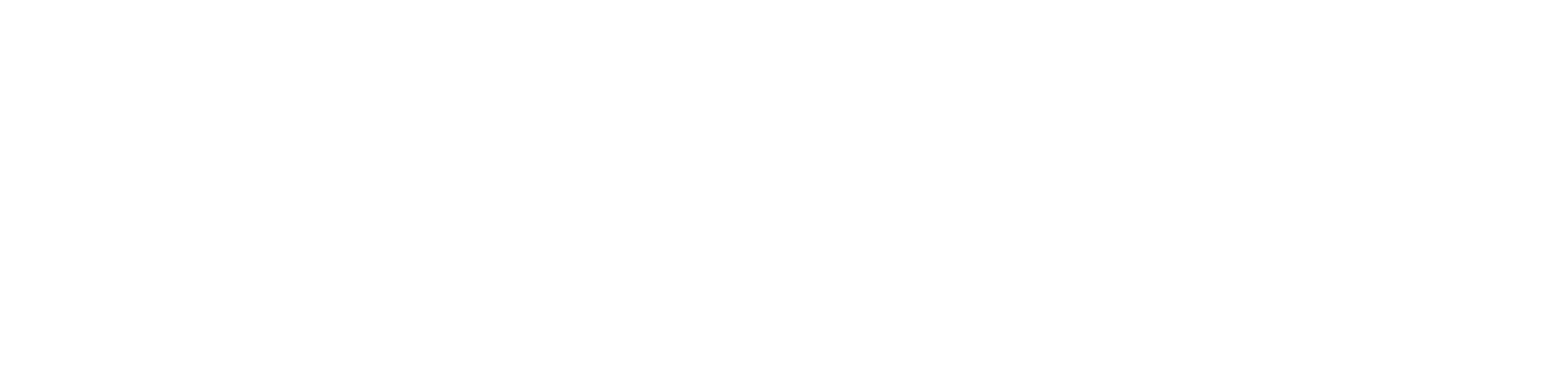 Bodytec Veenendaal